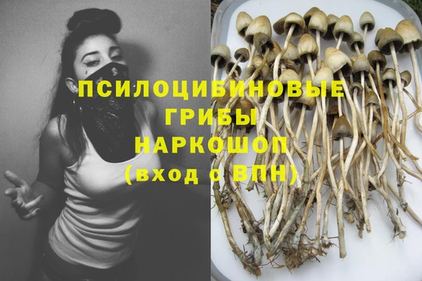MESCALINE Майский